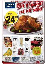 romerikesblad_nedre-20091112_000_00_00_033.pdf