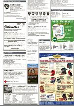 romerikesblad_nedre-20091112_000_00_00_035.pdf