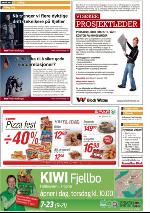 romerikesblad_nedre-20091112_000_00_00_036.pdf