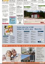 romerikesblad_nedre-20091112_000_00_00_037.pdf