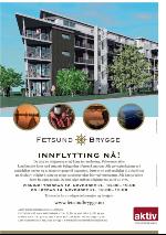 romerikesblad_nedre-20091112_000_00_00_038.pdf