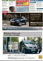 romerikesblad_nedre-20091112_000_00_00_039.pdf