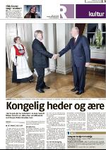romerikesblad_nedre-20091112_000_00_00_041.pdf