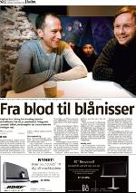 romerikesblad_nedre-20091112_000_00_00_042.pdf