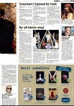 romerikesblad_nedre-20091112_000_00_00_043.pdf