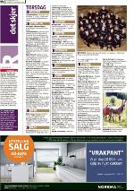 romerikesblad_nedre-20091112_000_00_00_044.pdf