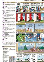 romerikesblad_nedre-20091112_000_00_00_045.pdf