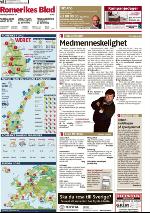 romerikesblad_nedre-20091112_000_00_00_048.pdf