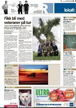 romerikesblad_nedre-20091113_000_00_00_003.pdf
