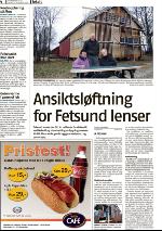 romerikesblad_nedre-20091113_000_00_00_004.pdf