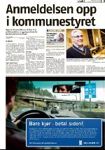 romerikesblad_nedre-20091113_000_00_00_005.pdf