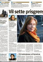 romerikesblad_nedre-20091113_000_00_00_006.pdf