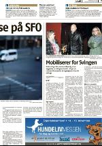romerikesblad_nedre-20091113_000_00_00_007.pdf