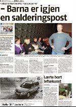 romerikesblad_nedre-20091113_000_00_00_008.pdf