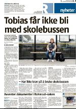 romerikesblad_nedre-20091113_000_00_00_009.pdf