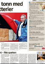 romerikesblad_nedre-20091113_000_00_00_011.pdf