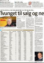romerikesblad_nedre-20091113_000_00_00_012.pdf