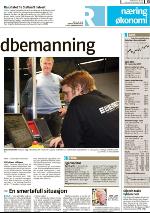 romerikesblad_nedre-20091113_000_00_00_013.pdf