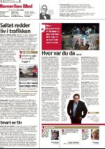 romerikesblad_nedre-20091113_000_00_00_014.pdf