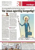 romerikesblad_nedre-20091113_000_00_00_015.pdf