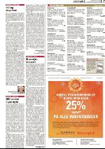 romerikesblad_nedre-20091113_000_00_00_017.pdf