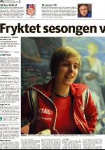 romerikesblad_nedre-20091113_000_00_00_020.pdf