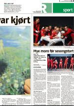 romerikesblad_nedre-20091113_000_00_00_021.pdf