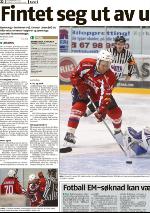 romerikesblad_nedre-20091113_000_00_00_022.pdf