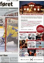 romerikesblad_nedre-20091113_000_00_00_023.pdf
