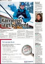 romerikesblad_nedre-20091113_000_00_00_024.pdf
