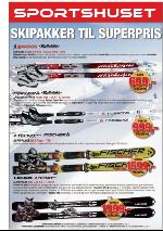 romerikesblad_nedre-20091113_000_00_00_025.pdf