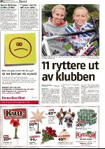 romerikesblad_nedre-20091113_000_00_00_026.pdf