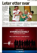 romerikesblad_nedre-20091113_000_00_00_027.pdf