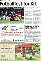 romerikesblad_nedre-20091113_000_00_00_028.pdf