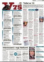 romerikesblad_nedre-20091113_000_00_00_031.pdf