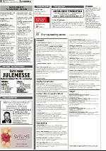 romerikesblad_nedre-20091113_000_00_00_032.pdf