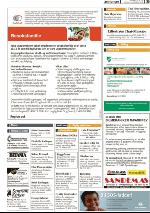 romerikesblad_nedre-20091113_000_00_00_033.pdf