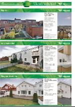 romerikesblad_nedre-20091113_000_00_00_034.pdf