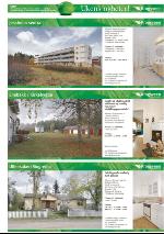 romerikesblad_nedre-20091113_000_00_00_035.pdf