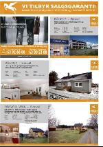 romerikesblad_nedre-20091113_000_00_00_036.pdf