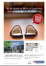romerikesblad_nedre-20091113_000_00_00_039.pdf