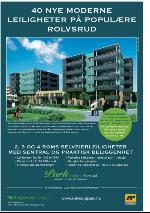 romerikesblad_nedre-20091113_000_00_00_040.pdf