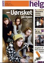 romerikesblad_nedre-20091113_000_00_00_043.pdf