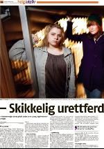 romerikesblad_nedre-20091113_000_00_00_044.pdf