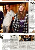 romerikesblad_nedre-20091113_000_00_00_045.pdf