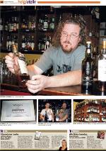 romerikesblad_nedre-20091113_000_00_00_046.pdf