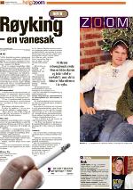 romerikesblad_nedre-20091113_000_00_00_048.pdf