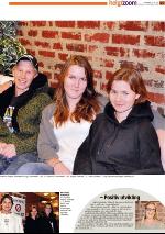 romerikesblad_nedre-20091113_000_00_00_049.pdf