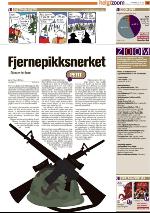 romerikesblad_nedre-20091113_000_00_00_051.pdf