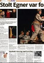 romerikesblad_nedre-20091113_000_00_00_054.pdf